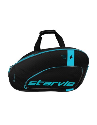Star Vie -Paletero Starvie Racing Drax 25