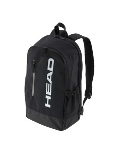 Head -Mochila Head Base 17L Negro 2
