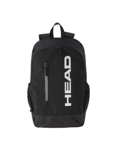 Head -Mochila Head Base 17L Negro