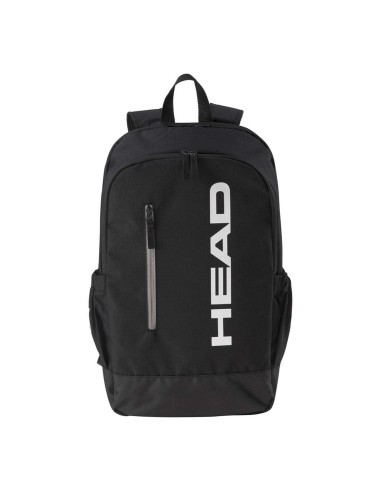 Head -Mochila Head Base 17L Negro