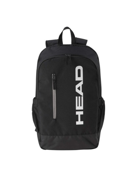 Head -Head Base Backpack 17L Black
