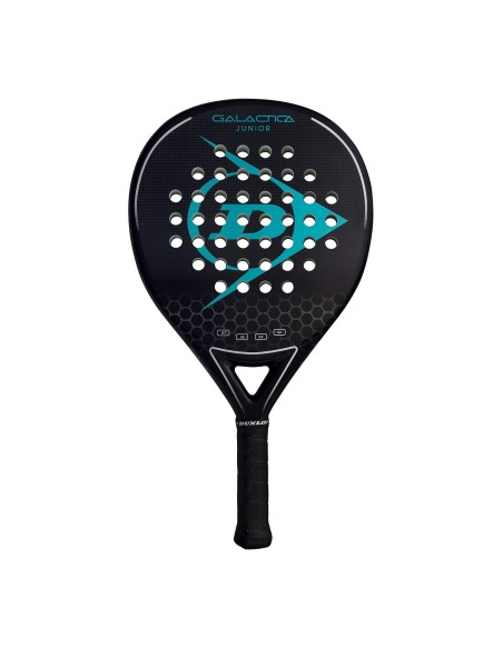 Dunlop -Dunlop Galactica Junior 2025 Dunlop -Dunlop Galactica Junior 2025