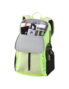 Head -Mochila Head Tour 25L Lima 2