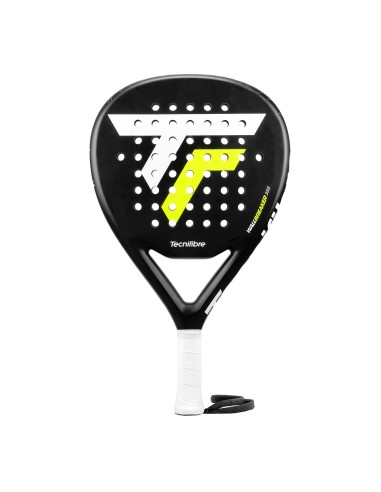 TECNIFIBRE -Tecnifibre Wall Breaker 355 24