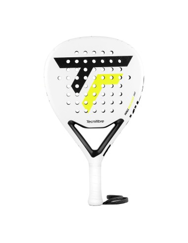 TECNIFIBRE -PALA TECNIFIBRE WALL BREAKER 360 24 16WABR3604