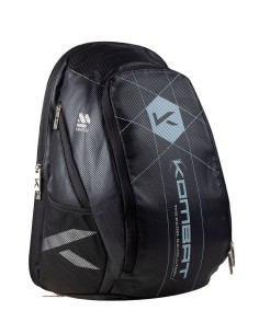 KOMBAT -Mochila Kombat Galeras 2