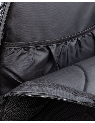 KOMBAT -Kombat Galeras Backpack