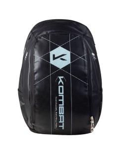 KOMBAT -Mochila Kombat Galeras
