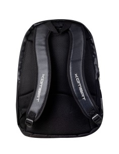 KOMBAT -Mochila Kombat Krakatoa 2