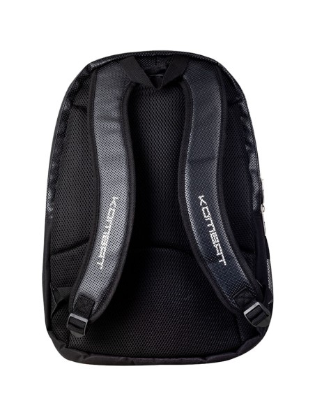 KOMBAT -Kombat Krakatoa Backpack