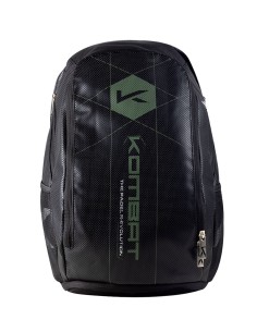 KOMBAT -Mochila Kombat Krakatoa