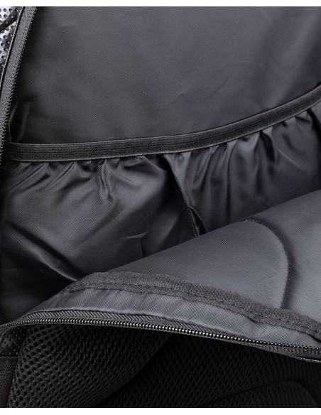 KOMBAT -Mochila Kombat Krakatoa