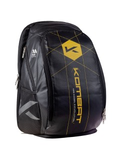 KOMBAT -Mochila Kombat Osorno 2