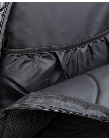 KOMBAT -Kombat Osorno Backpack