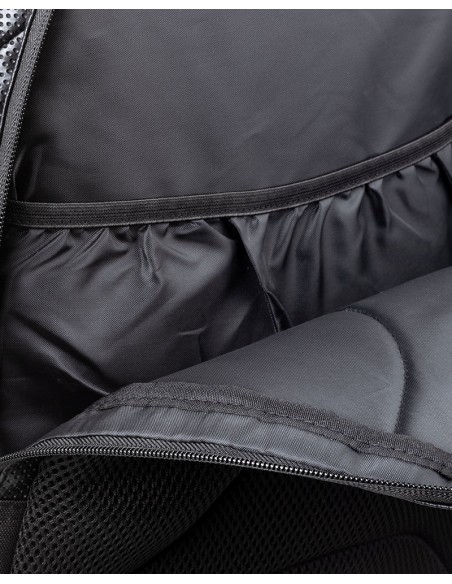 KOMBAT -Kombat Osorno Backpack