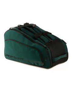 Drop Shot -Paletero Drop Shot Fenix Verde 2