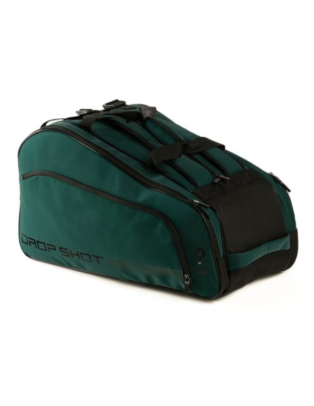 Drop Shot -Drop Shot Fenix Sacos Padel Db324006 Verde
