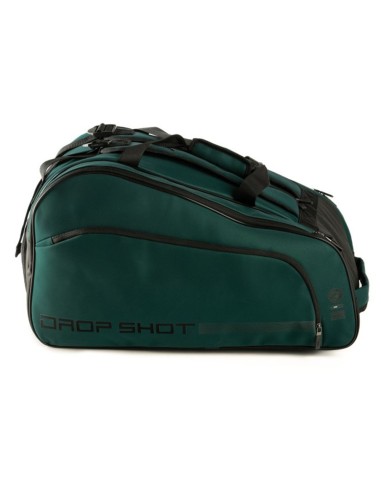 Drop Shot -Drop Shot Fenix Green Padel Bag