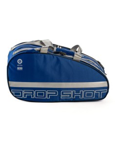 Drop Shot -Paletero Drop Shot Essential 25 Azul