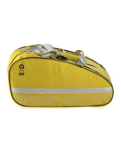Drop Shot -Padel Bag Drop Shot Essential 25 Db324001 Yellow