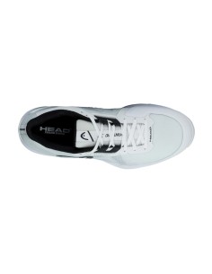 Head -Head Sprint Pro 3.5 Clay 273193 Whbk 2