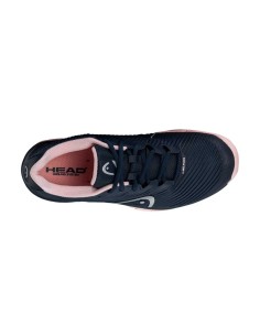 Head -Head Revolt Pro 4.0 274203 Feminino Bbro 2