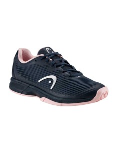 Head -Head Revolt Pro 4.0 274203 Feminino Bbro