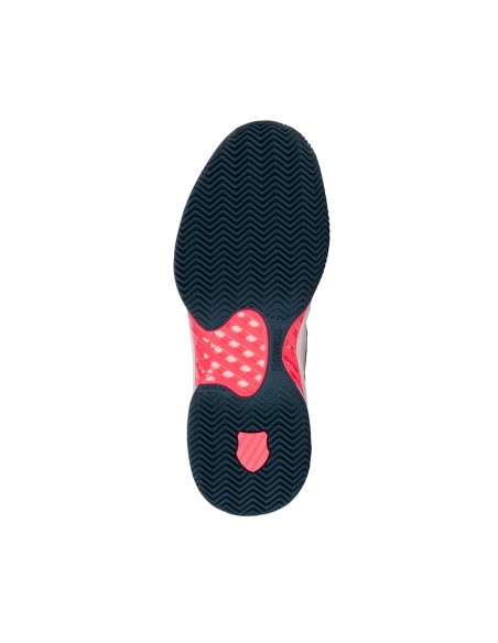 K SWISS -Kswiss Hypercourt Express 2 Hb K SWISS -Kswiss Hypercourt Express 2 Hb