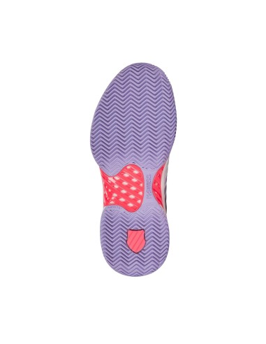 K SWISS -Kswiss Express Light 3 HB 98563182 Feminino