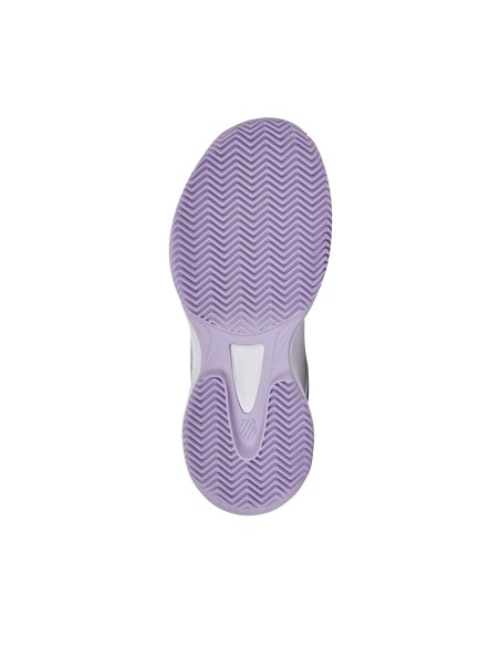 K SWISS -Kswiss Court Express 2 Clay 94429182 Women K SWISS -Kswiss Court Express 2 Clay 94429182 Women