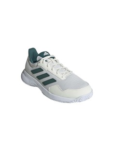 Adidas -Adidas Game Spec 2 ID2472 Unisex 2
