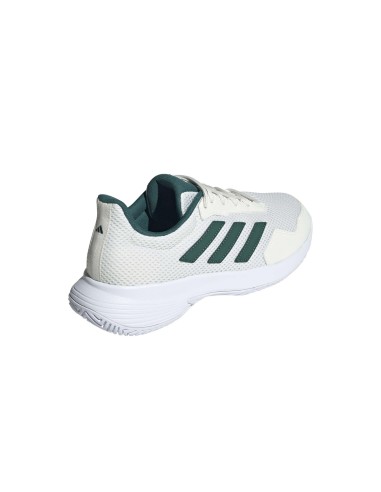 Adidas -Adidas Game Spec 2 ID2472 Unissex