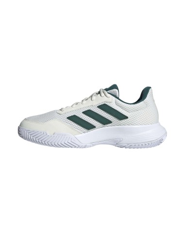 Adidas -Adidas Game Spec 2 ID2472 Unisex