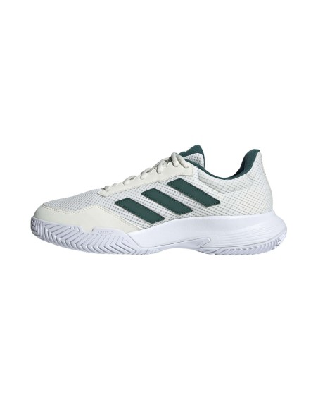 Adidas -Adidas Game Spec 2 ID2472 Unisex