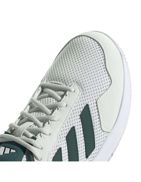 Adidas -Adidas Game Spec 2 ID2472 Unissex