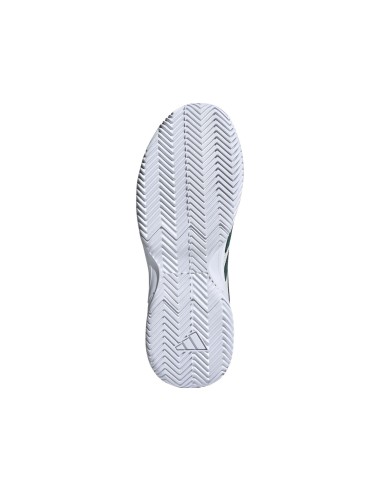 Adidas -Adidas Game Spec 2 ID2472 Unissex