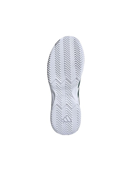 Adidas -Adidas Game Spec 2 ID2472 Unisex