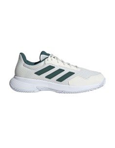 Adidas -Adidas Game Spec 2 ID2472 Unisex