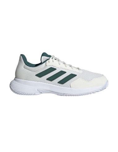 Adidas -Adidas Game Spec 2 ID2472 Unisex