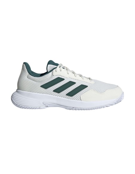 Adidas -Adidas Game Spec 2 ID2472 Unisex