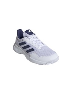 Adidas -Adidas Game Spec 2 ID2470 Unisex 2