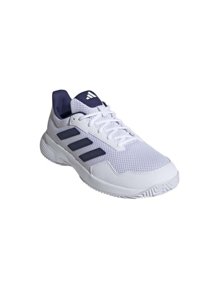 Adidas -Adidas Game Spec 2 ID2470 Unissex