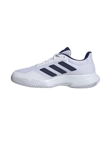 Adidas -Adidas Game Spec 2 ID2470 Unisex