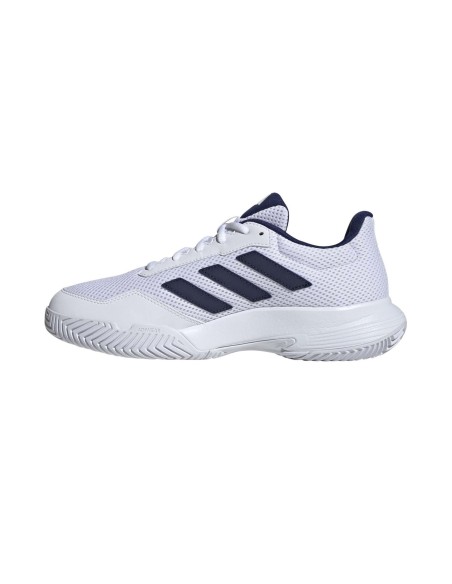 Adidas -Adidas Game Spec 2 ID2470 Unissex