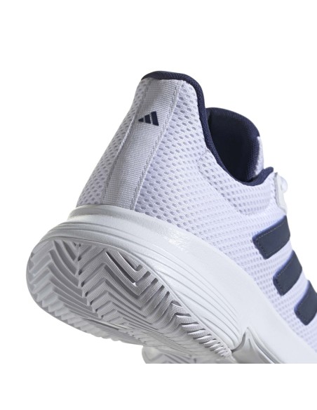 Adidas -Adidas Game Spec 2 ID2470 Unisex