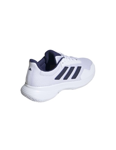 Adidas -Adidas Game Spec 2 ID2470 Unisex