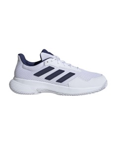 Adidas Game Spec 2 ID2470 Unisex