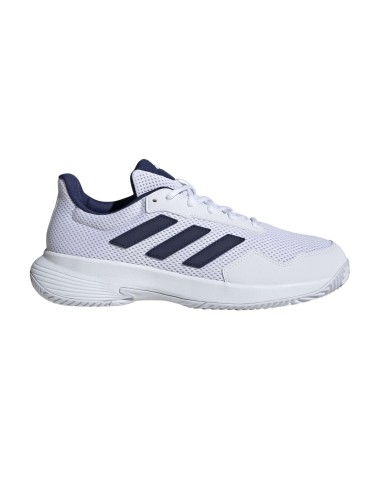 Adidas -Zapatillas Adidas Game Spec 2 ID2470 Unisex