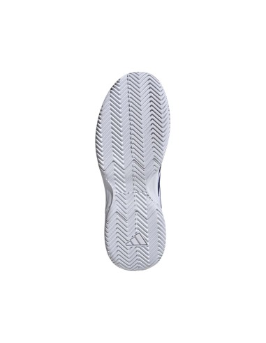 Adidas -Adidas Game Spec 2 ID2470 Unissex