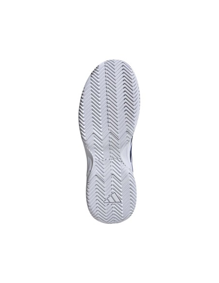 Adidas -Adidas Game Spec 2 ID2470 Unissex